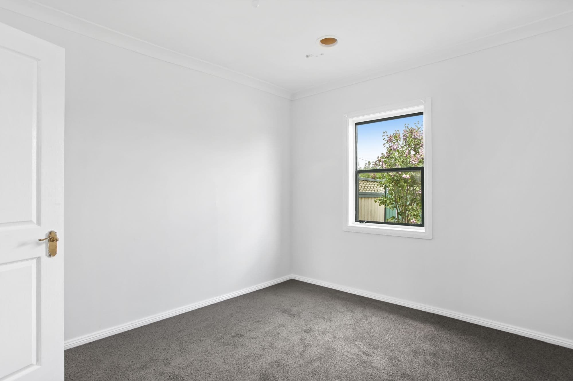 1 Crane Road, Lithgow - Thumbnail 5