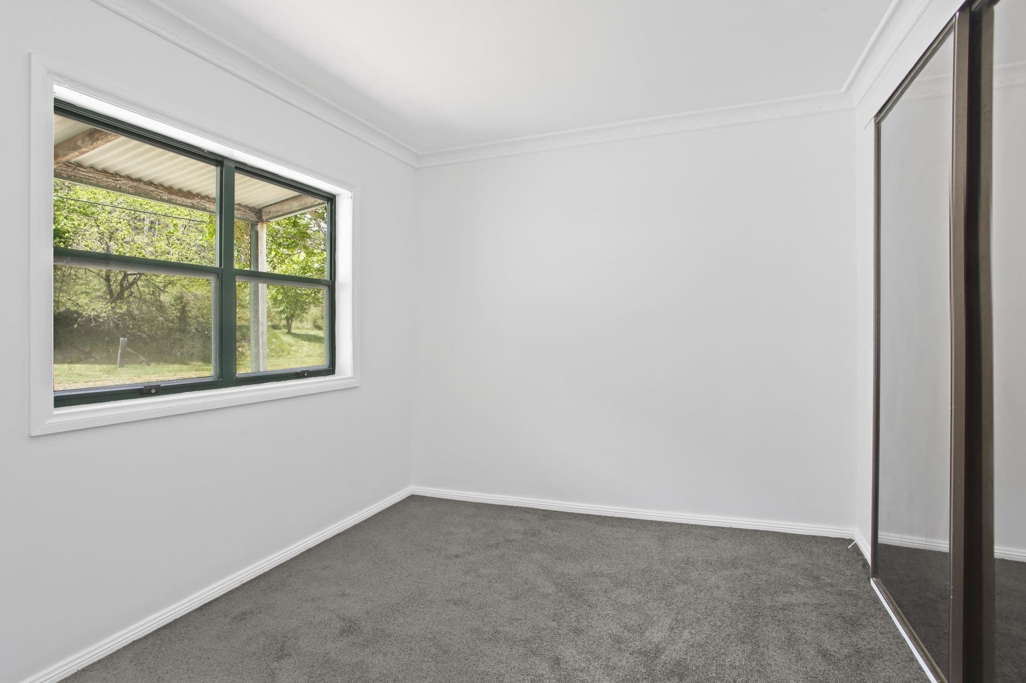 1 Crane Road, Lithgow - Thumbnail 6