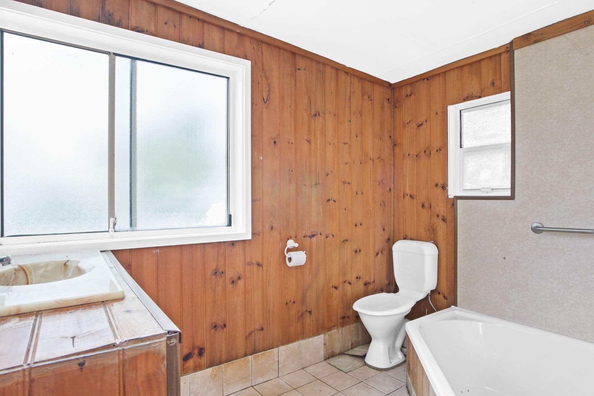 1 Crane Road, Lithgow - Thumbnail 7