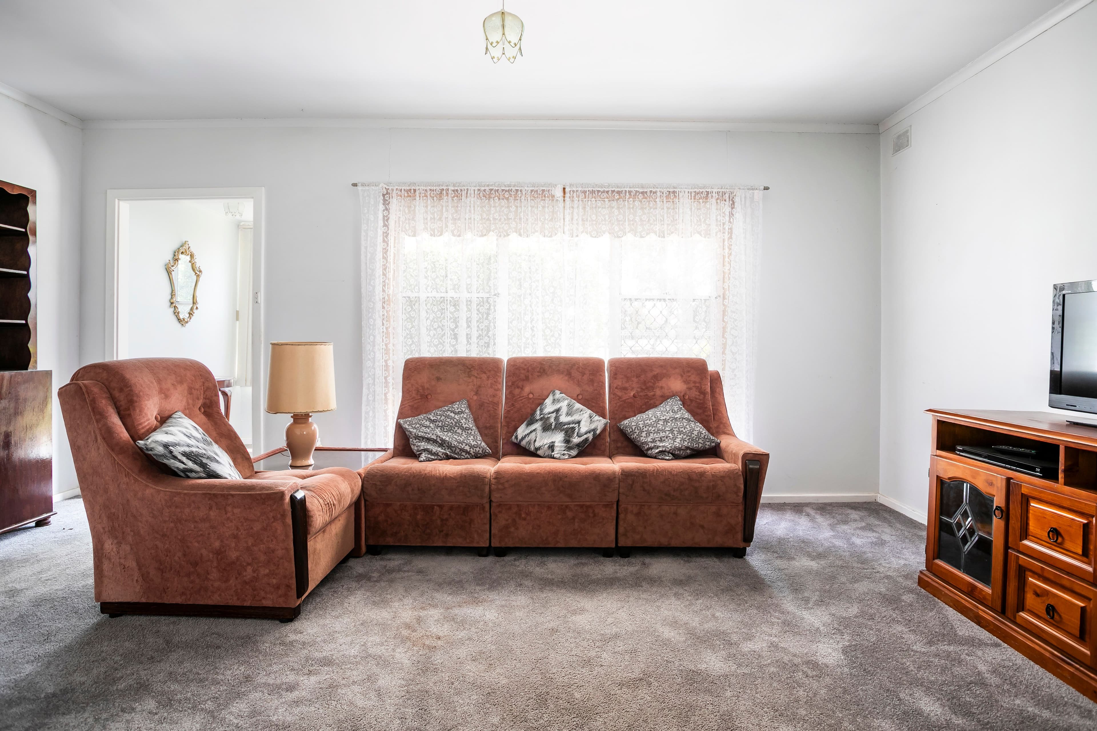 21 Shepherd Road, Christies Beach SA 5165, Christies Beach - Thumbnail 4