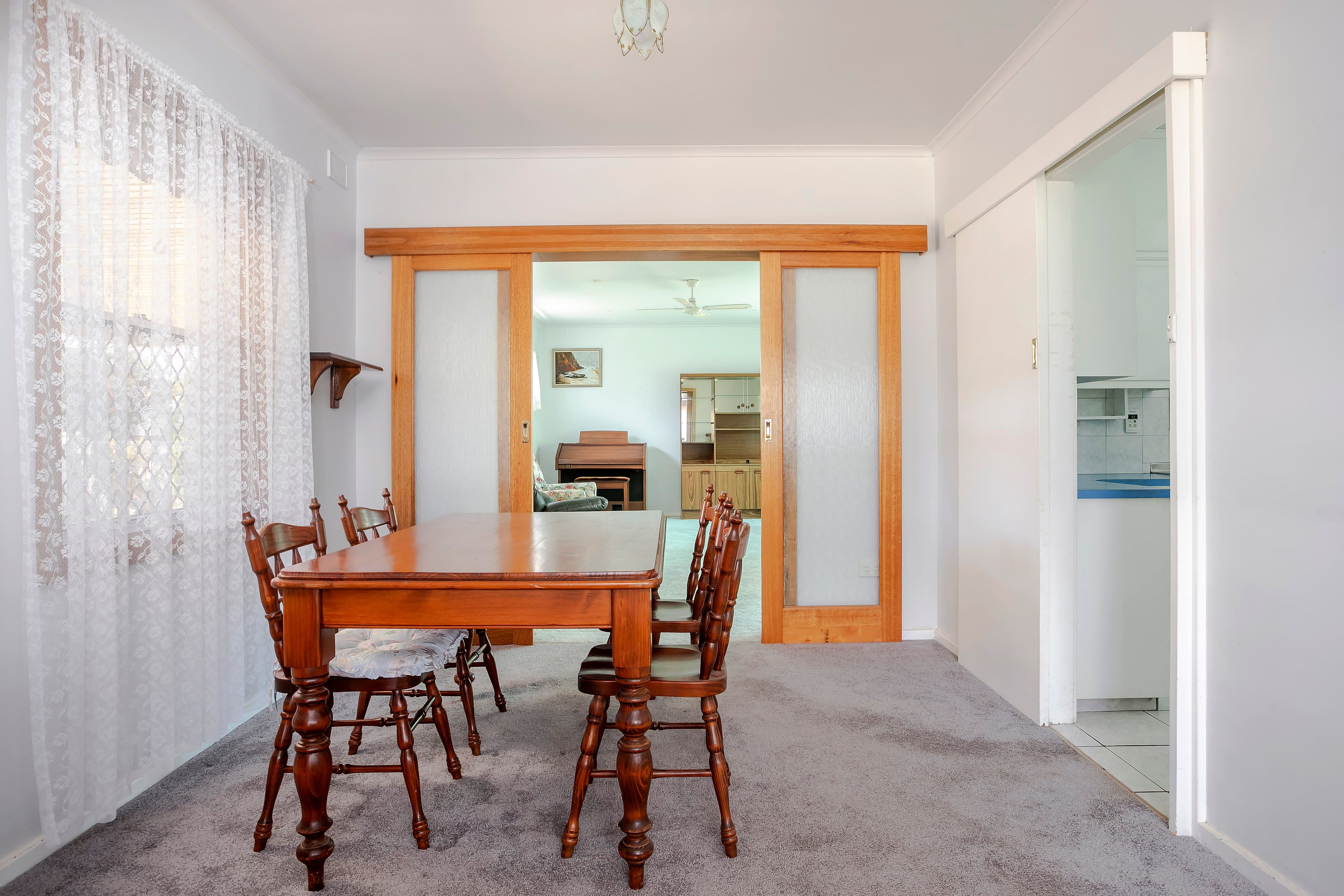 21 Shepherd Road, Christies Beach SA 5165, Christies Beach - Thumbnail 5