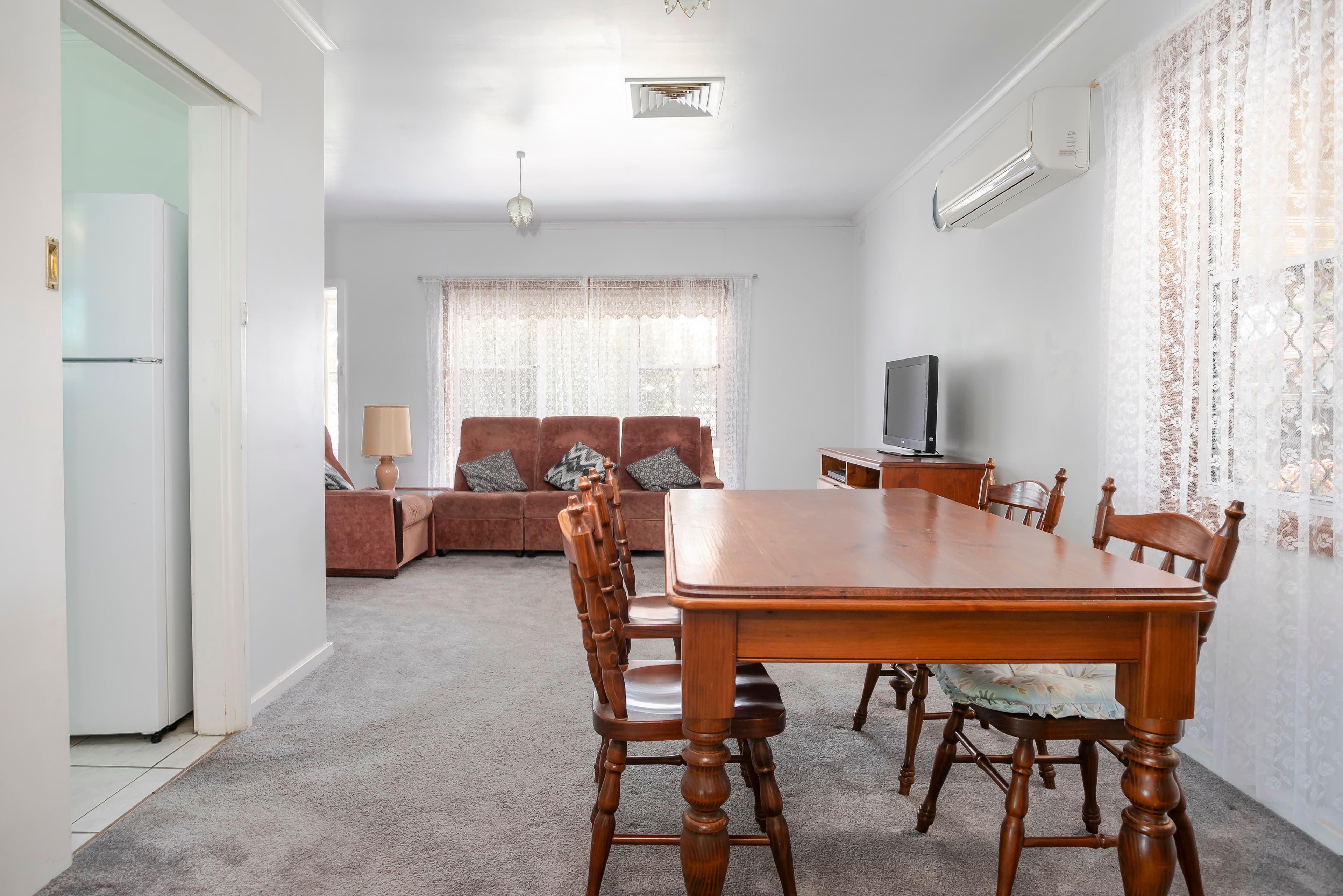 21 Shepherd Road, Christies Beach SA 5165, Christies Beach - Thumbnail 6