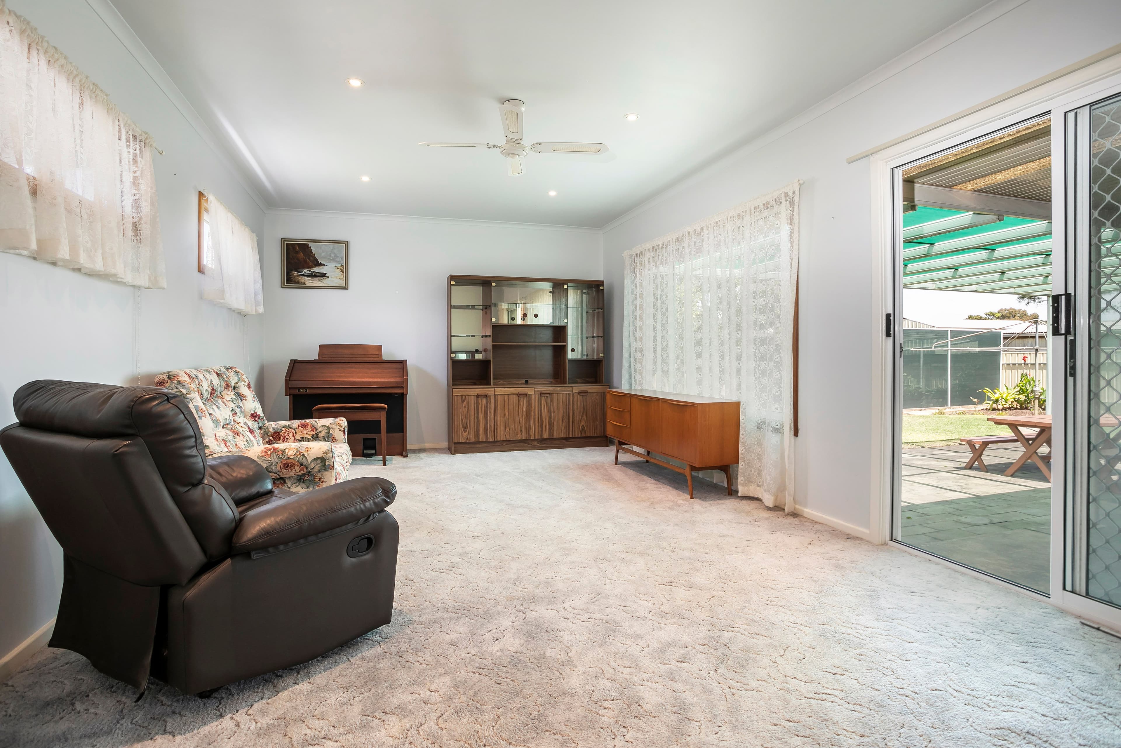 21 Shepherd Road, Christies Beach SA 5165, Christies Beach - Thumbnail 7