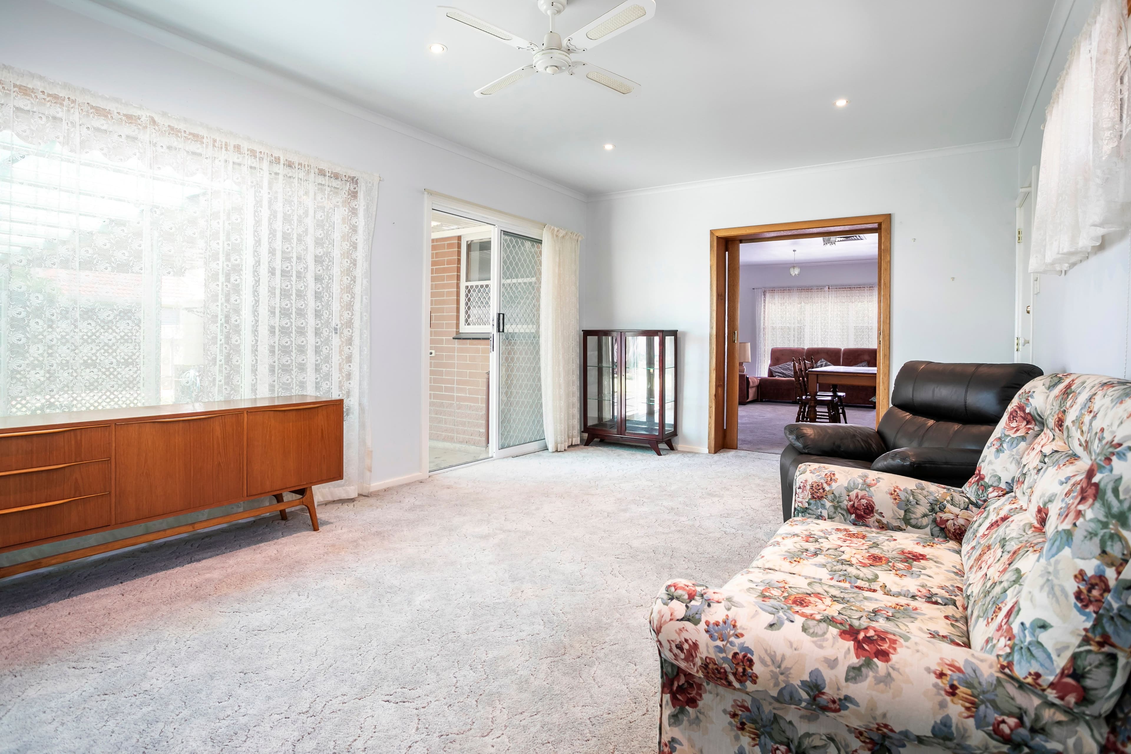 21 Shepherd Road, Christies Beach SA 5165, Christies Beach - Thumbnail 8