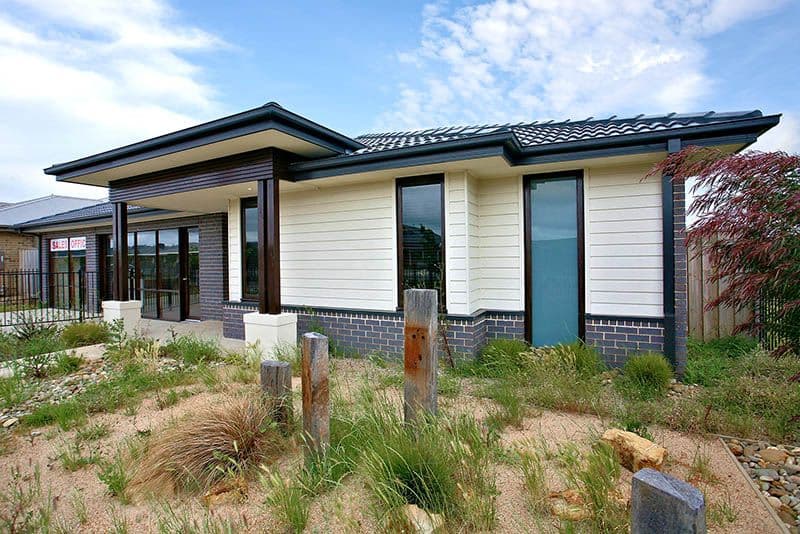 71 Wallara Waters Boulevard, WALLAN VIC 3756, Wallan - Image 1