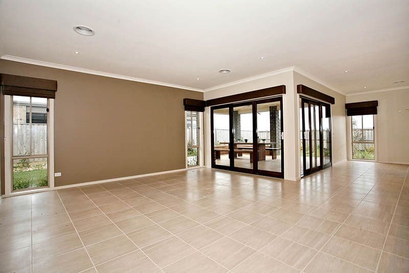 71 Wallara Waters Boulevard, WALLAN VIC 3756, Wallan - Thumbnail 3