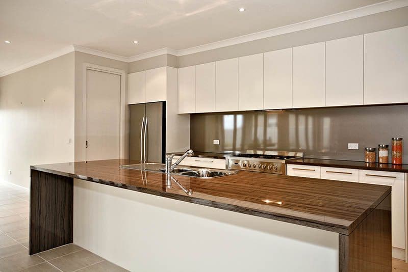71 Wallara Waters Boulevard, WALLAN VIC 3756, Wallan - Thumbnail 4