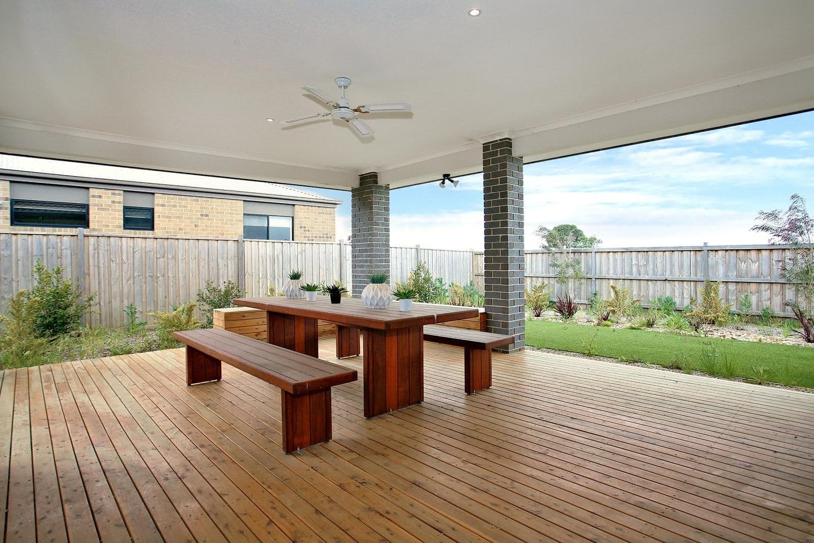 71 Wallara Waters Boulevard, WALLAN VIC 3756, Wallan - Thumbnail 8
