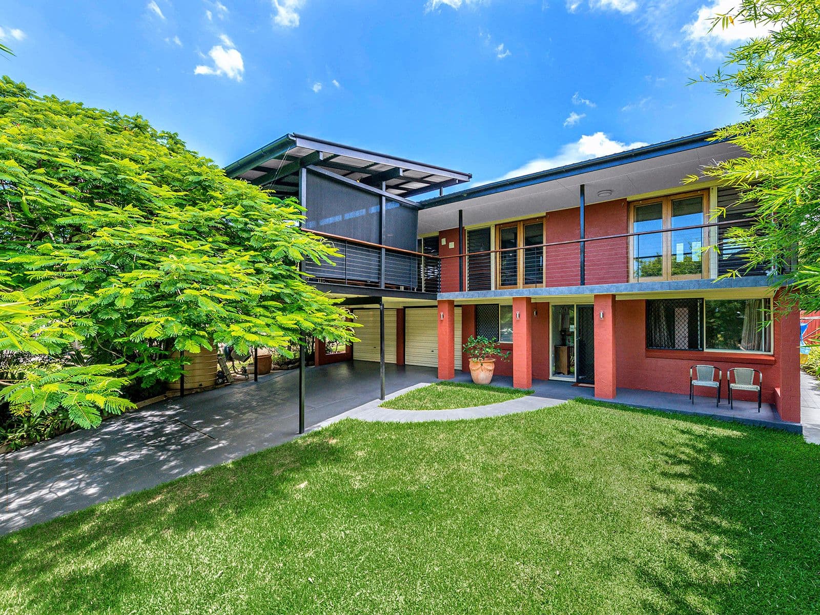 10 Benedict Street, Wavell Heights QLD 4012, Wavell Heights - Image 1