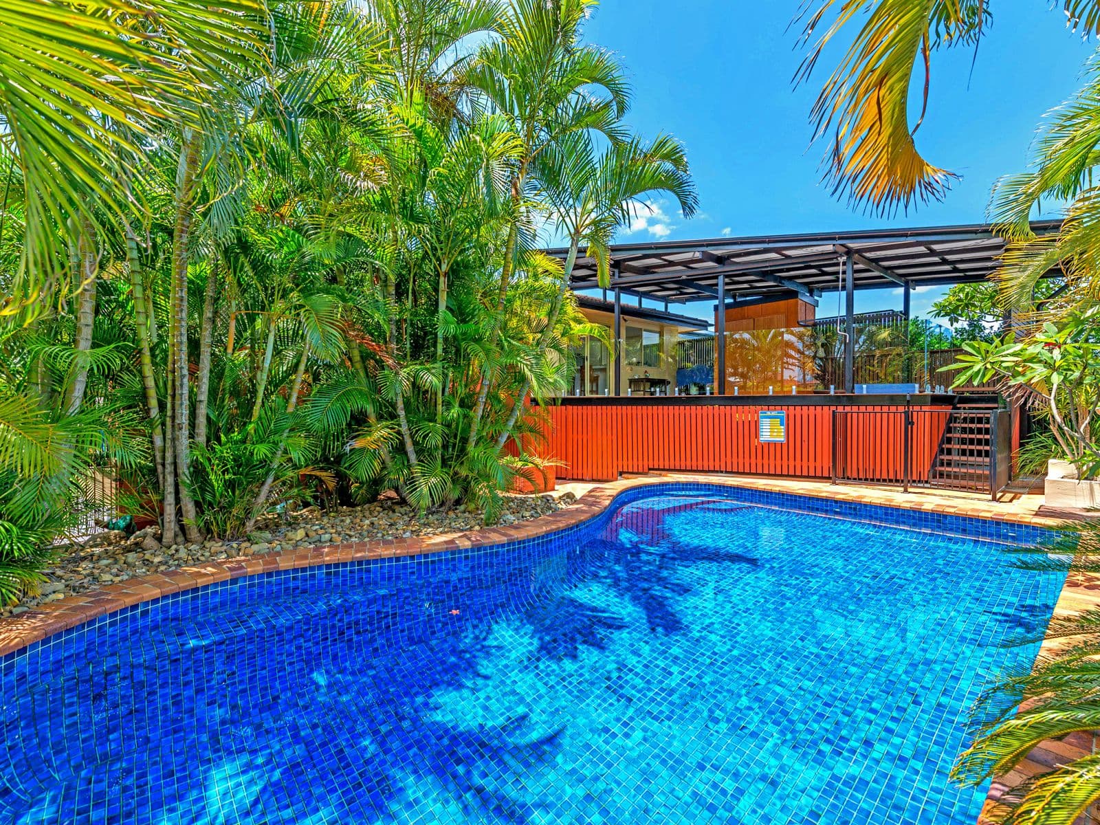 10 Benedict Street, Wavell Heights QLD 4012, Wavell Heights - Thumbnail 2
