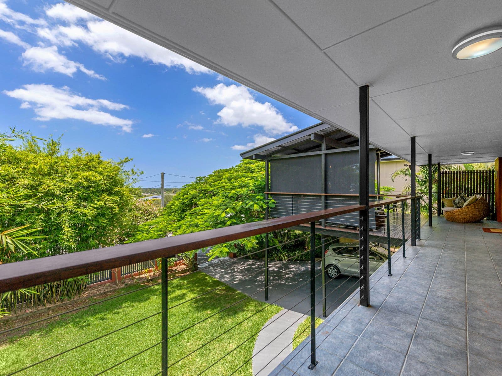 10 Benedict Street, Wavell Heights QLD 4012, Wavell Heights - Thumbnail 3