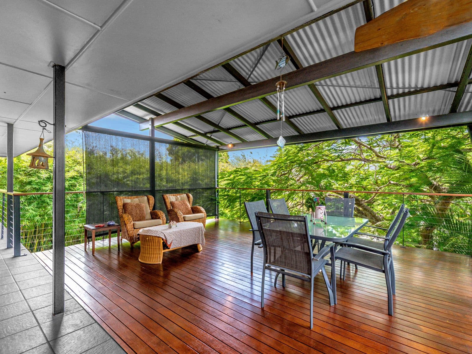 10 Benedict Street, Wavell Heights QLD 4012, Wavell Heights - Thumbnail 4
