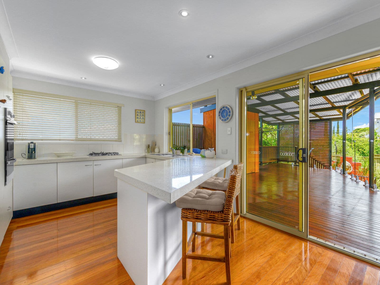 10 Benedict Street, Wavell Heights QLD 4012, Wavell Heights - Thumbnail 5
