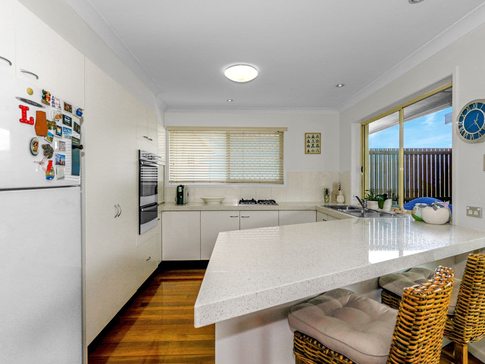 10 Benedict Street, Wavell Heights QLD 4012, Wavell Heights - Thumbnail 6