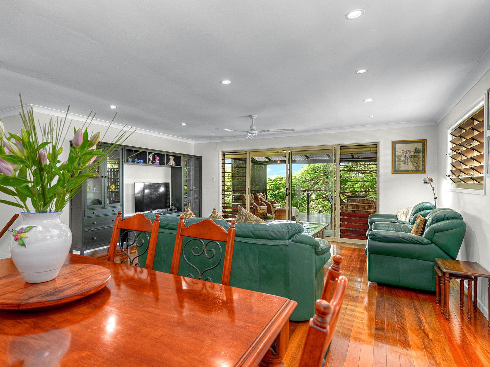 10 Benedict Street, Wavell Heights QLD 4012, Wavell Heights - Thumbnail 7