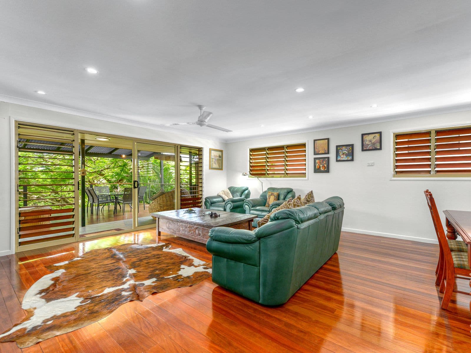 10 Benedict Street, Wavell Heights QLD 4012, Wavell Heights - Thumbnail 8