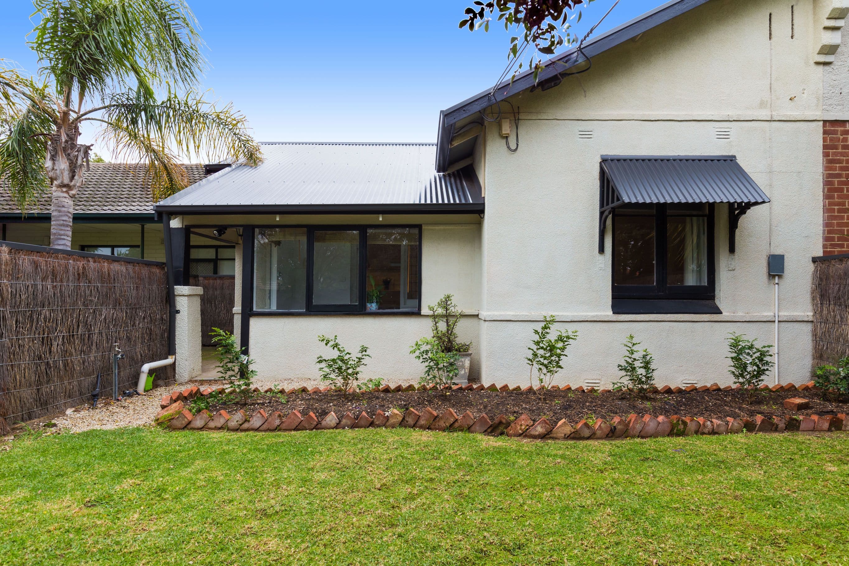 42 Elizabeth Avenue, Plympton SA 5038, Plympton - Image 1