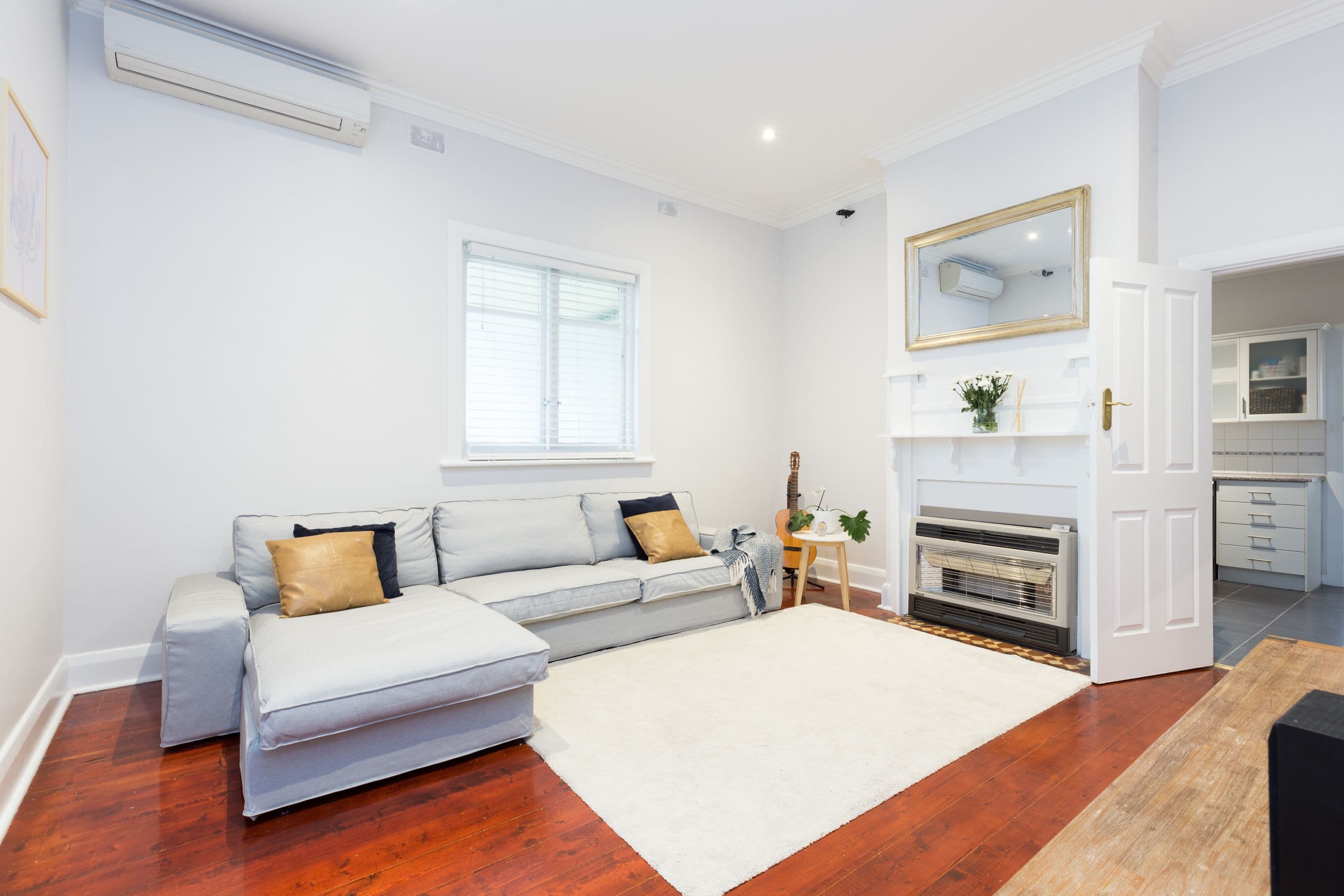 42 Elizabeth Avenue, Plympton SA 5038, Plympton - Thumbnail 5