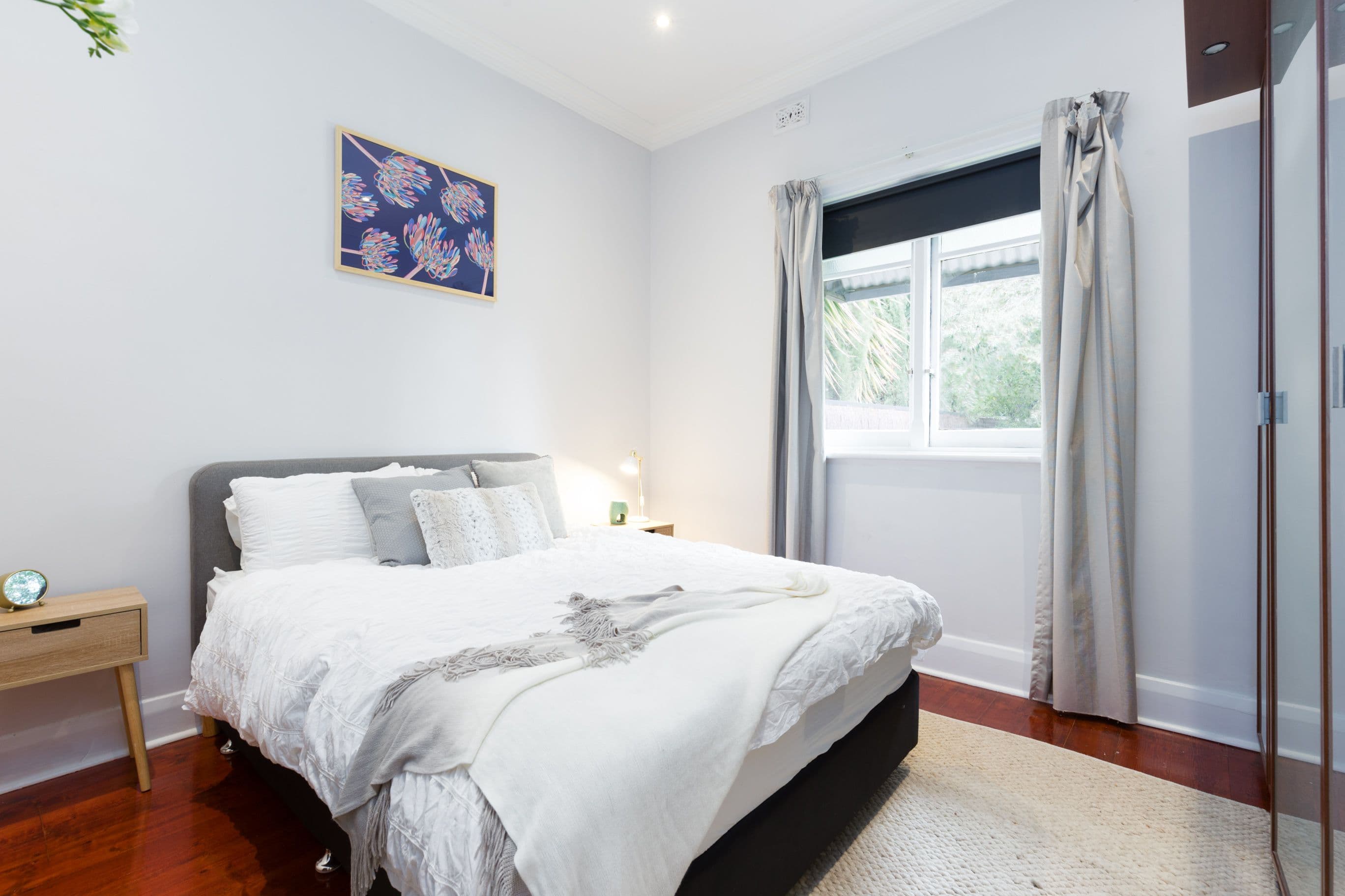 42 Elizabeth Avenue, Plympton SA 5038, Plympton - Thumbnail 6