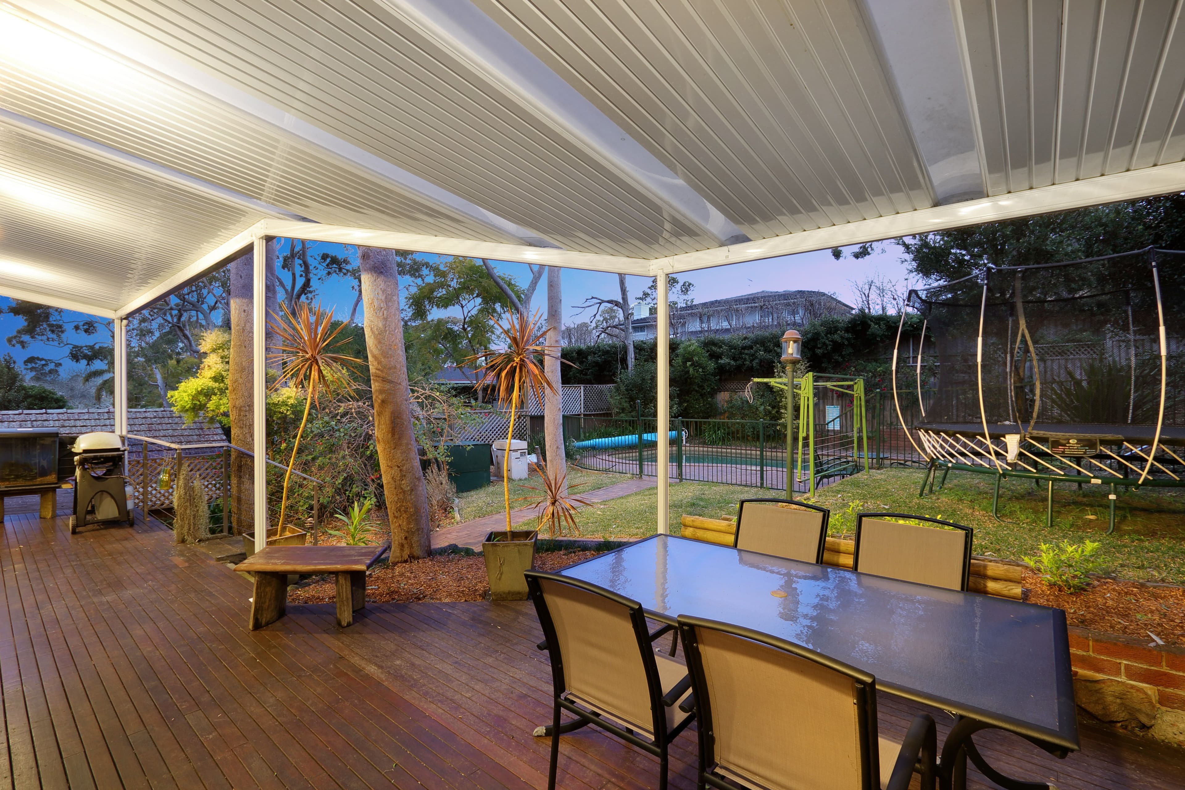 19 Lansdowne Parade, Oatley - Image 1