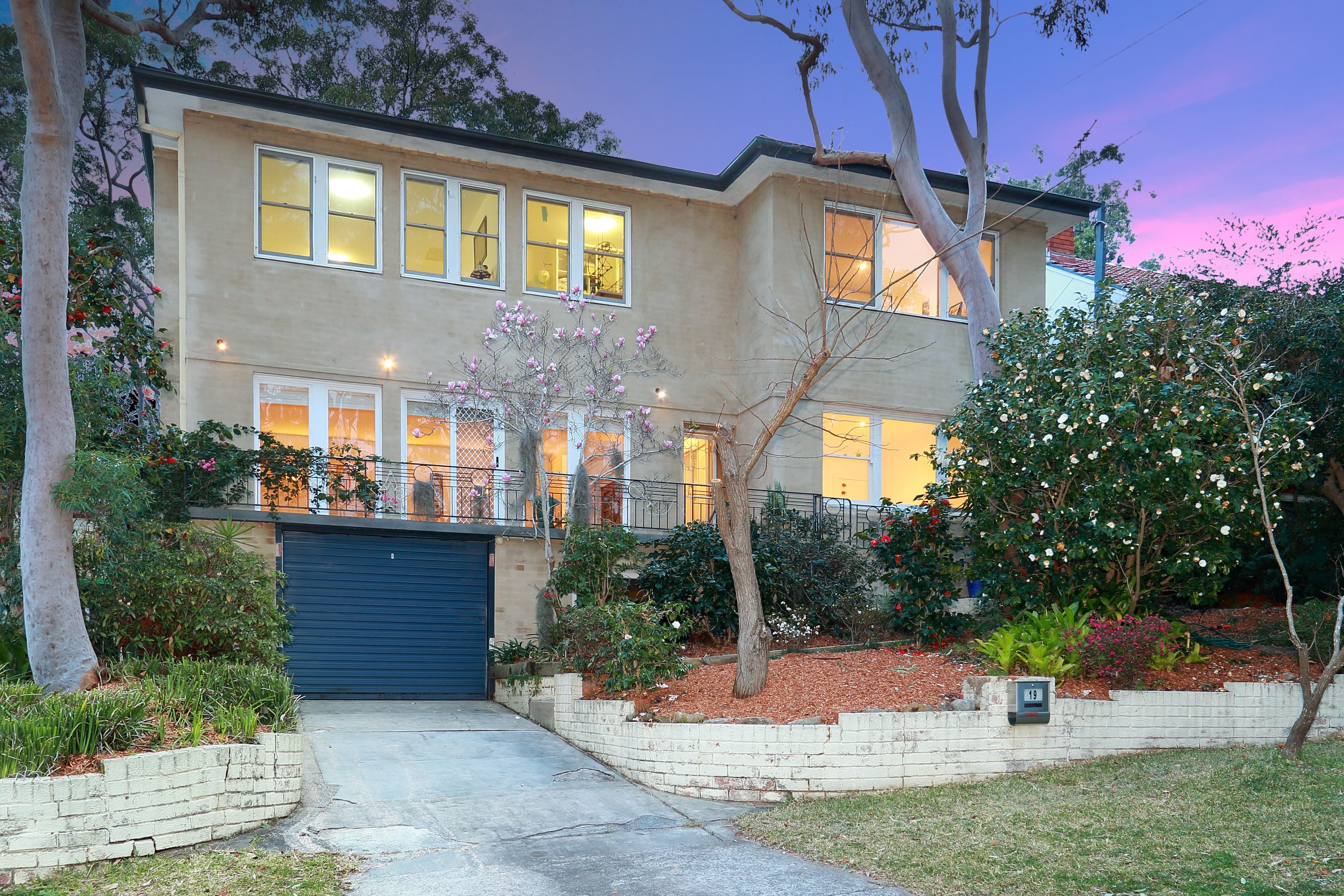 19 Lansdowne Parade, Oatley - Thumbnail 3