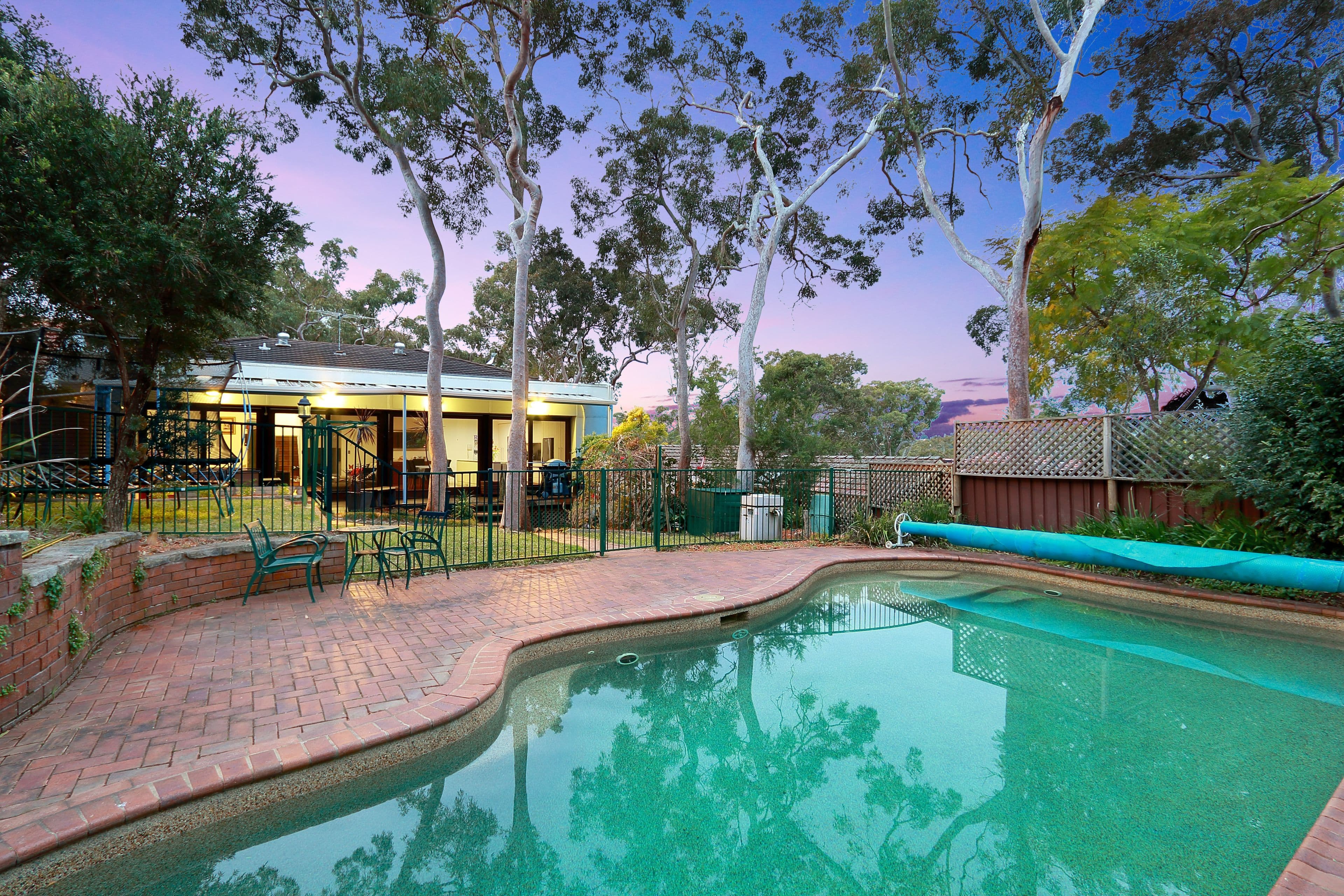19 Lansdowne Parade, Oatley - Thumbnail 4