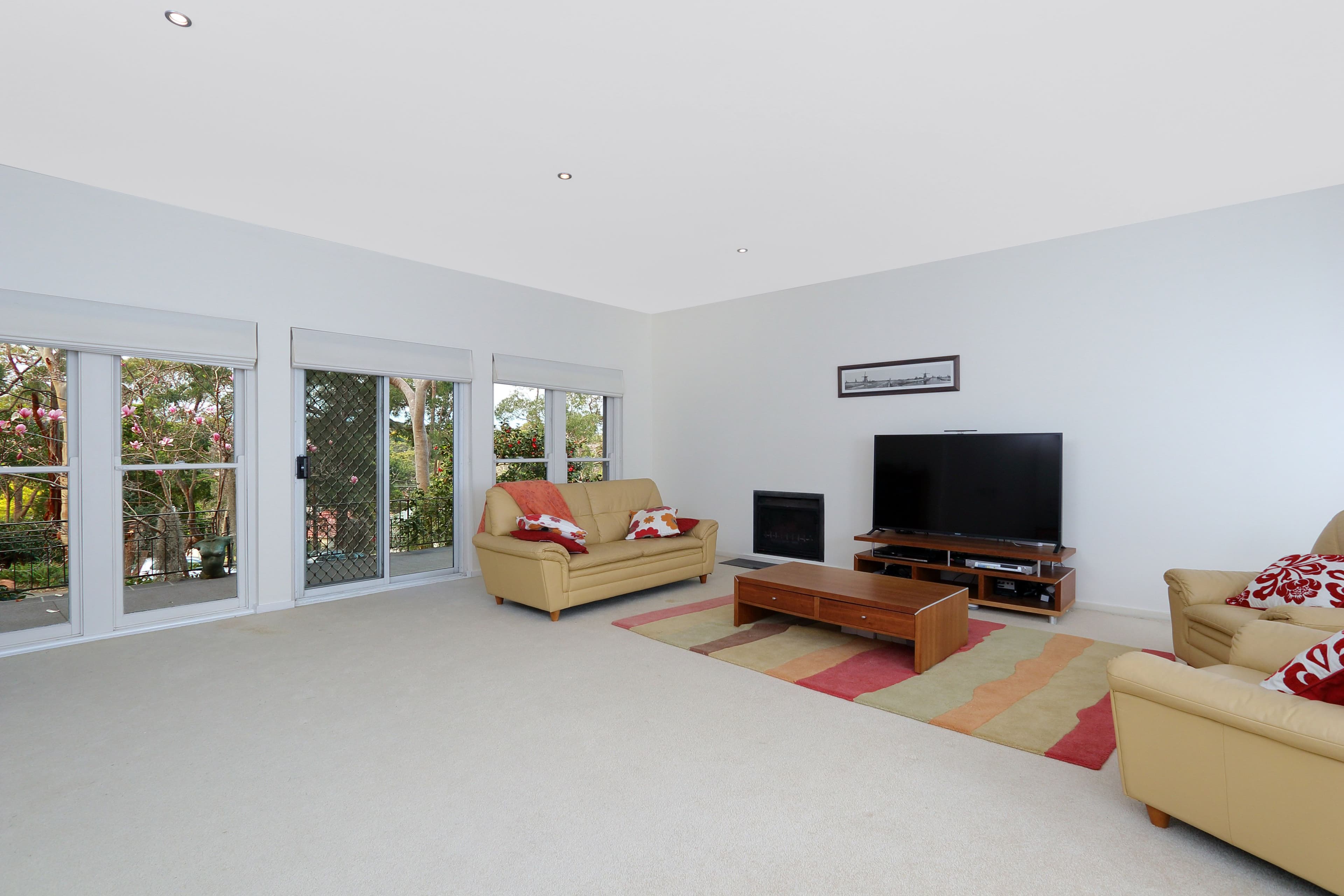 19 Lansdowne Parade, Oatley - Thumbnail 6