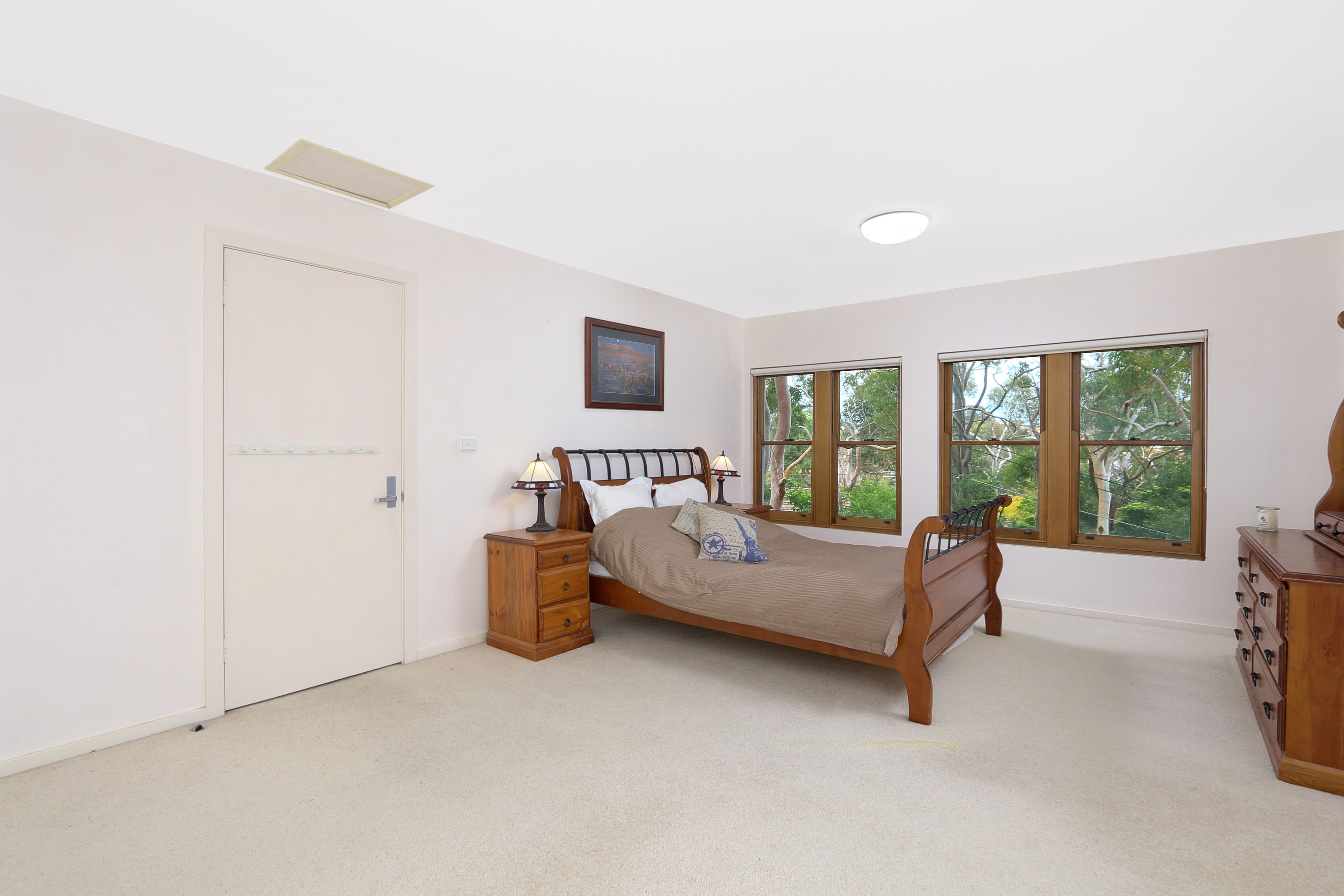 19 Lansdowne Parade, Oatley - Thumbnail 7