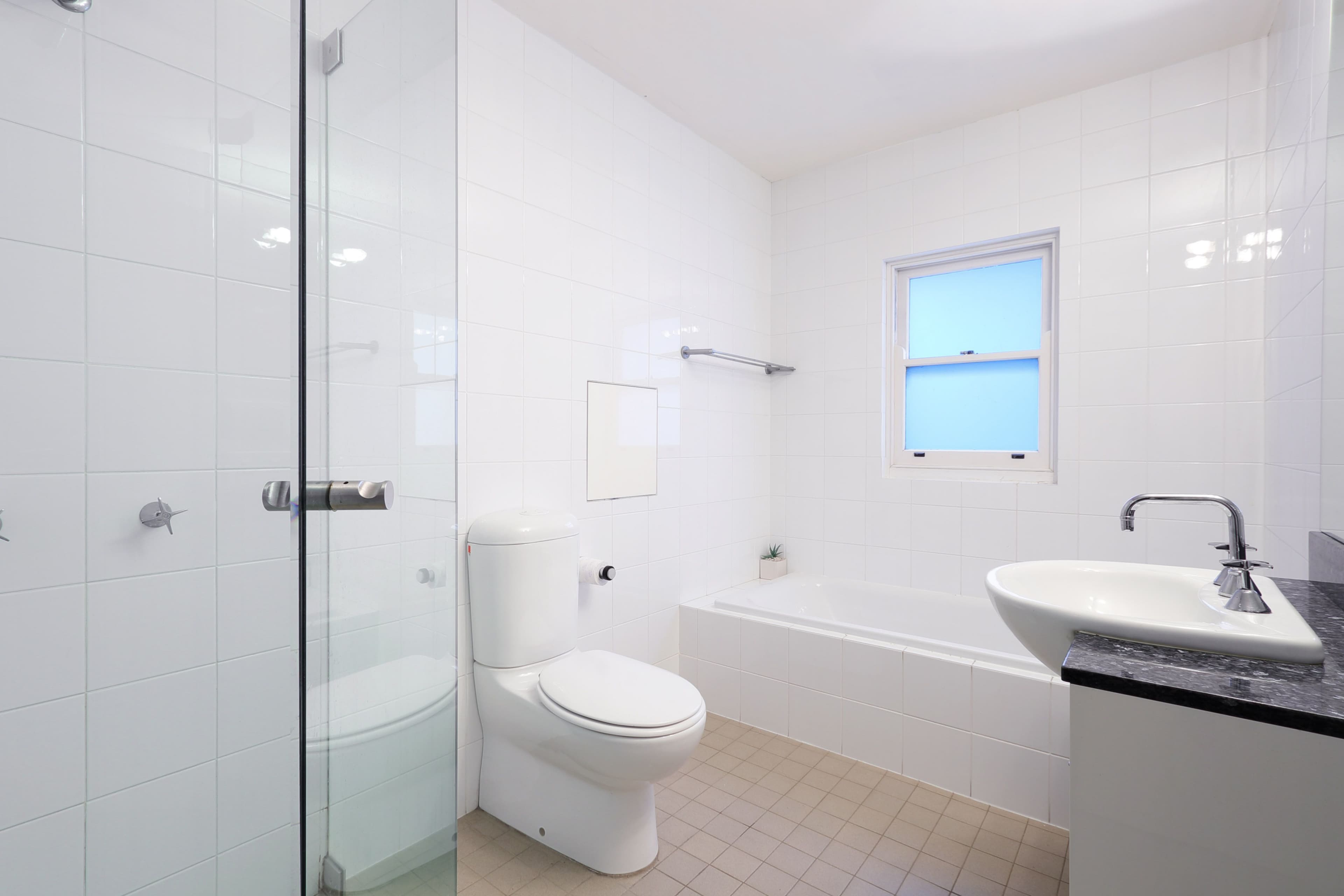 19 Lansdowne Parade, Oatley - Thumbnail 8