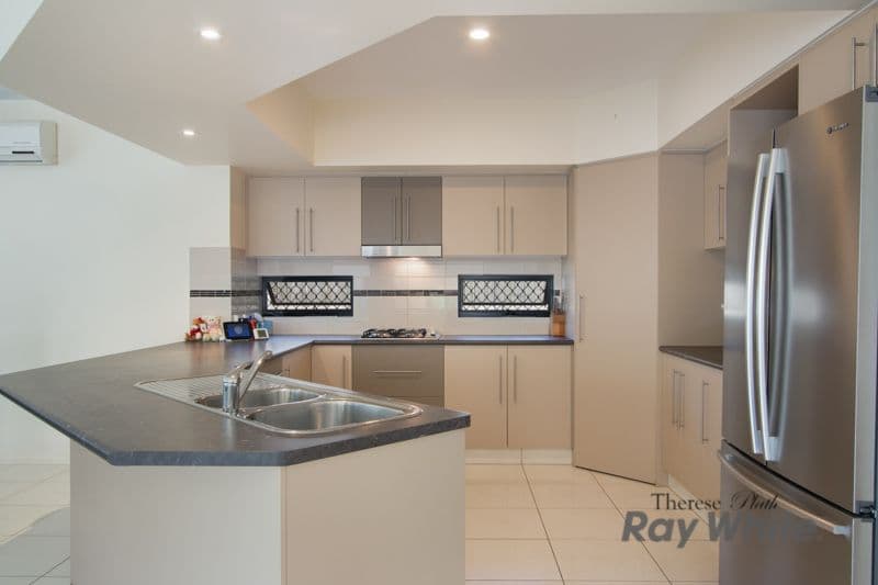 10 Charnley Avenue, Bentley Park QLD 4869, Bentley Park - Thumbnail 4