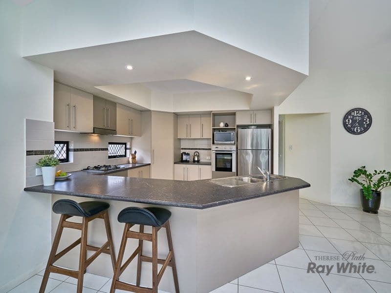 10 Charnley Avenue, Bentley Park QLD 4869, Bentley Park - Thumbnail 5