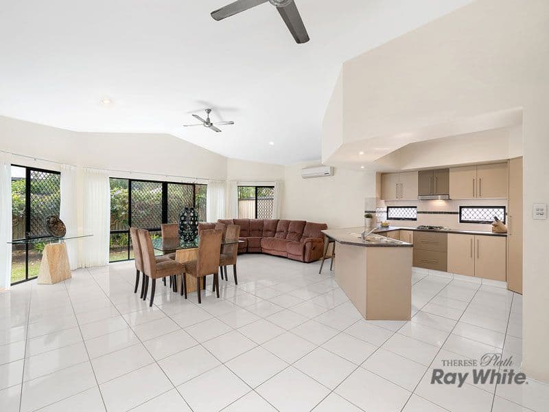 10 Charnley Avenue, Bentley Park QLD 4869, Bentley Park - Thumbnail 6