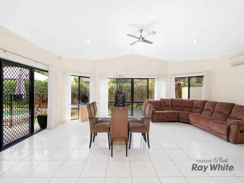 10 Charnley Avenue, Bentley Park QLD 4869, Bentley Park - Thumbnail 7
