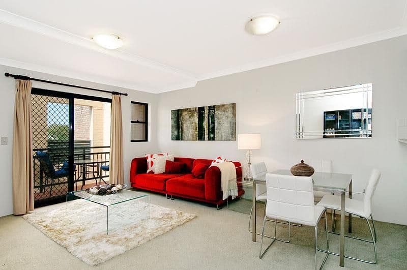 52a Nelson Street, ANNANDALE NSW 2038, Annandale - Image 1