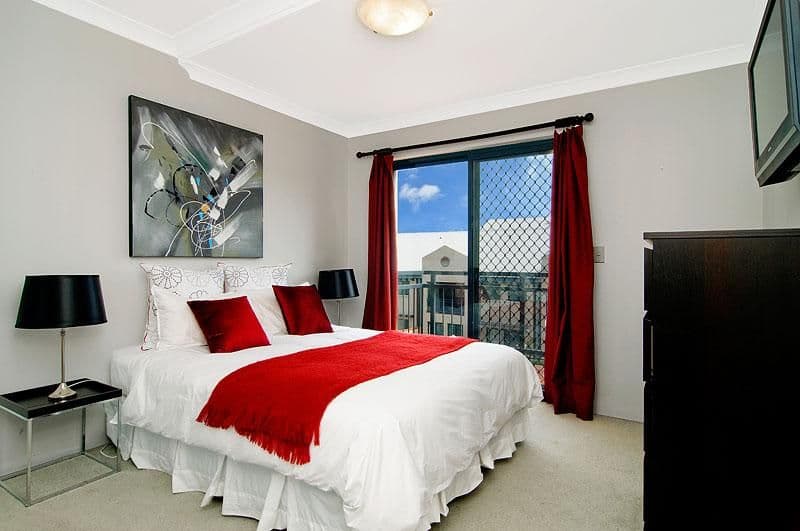 52a Nelson Street, ANNANDALE NSW 2038, Annandale - Thumbnail 2