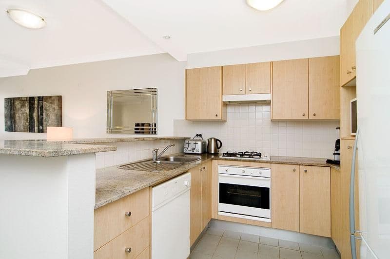 52a Nelson Street, ANNANDALE NSW 2038, Annandale - Thumbnail 3