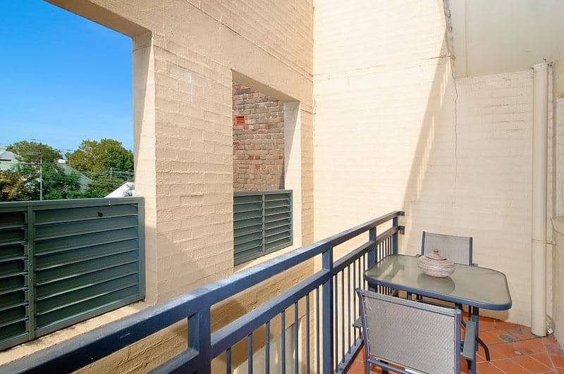 52a Nelson Street, ANNANDALE NSW 2038, Annandale - Thumbnail 4