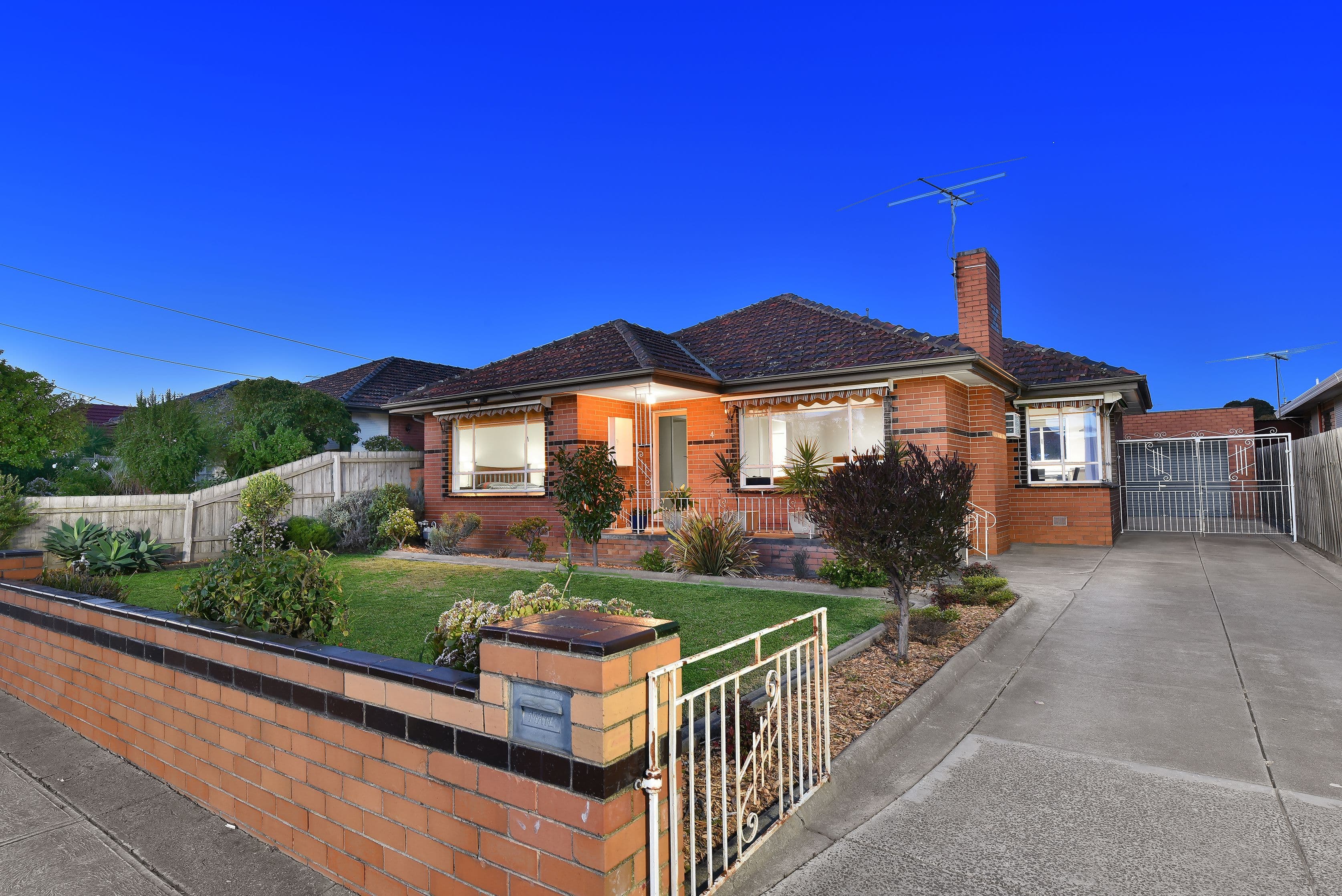 4 Frederick Street, Fawkner VIC 3060, Fawkner - Thumbnail 2
