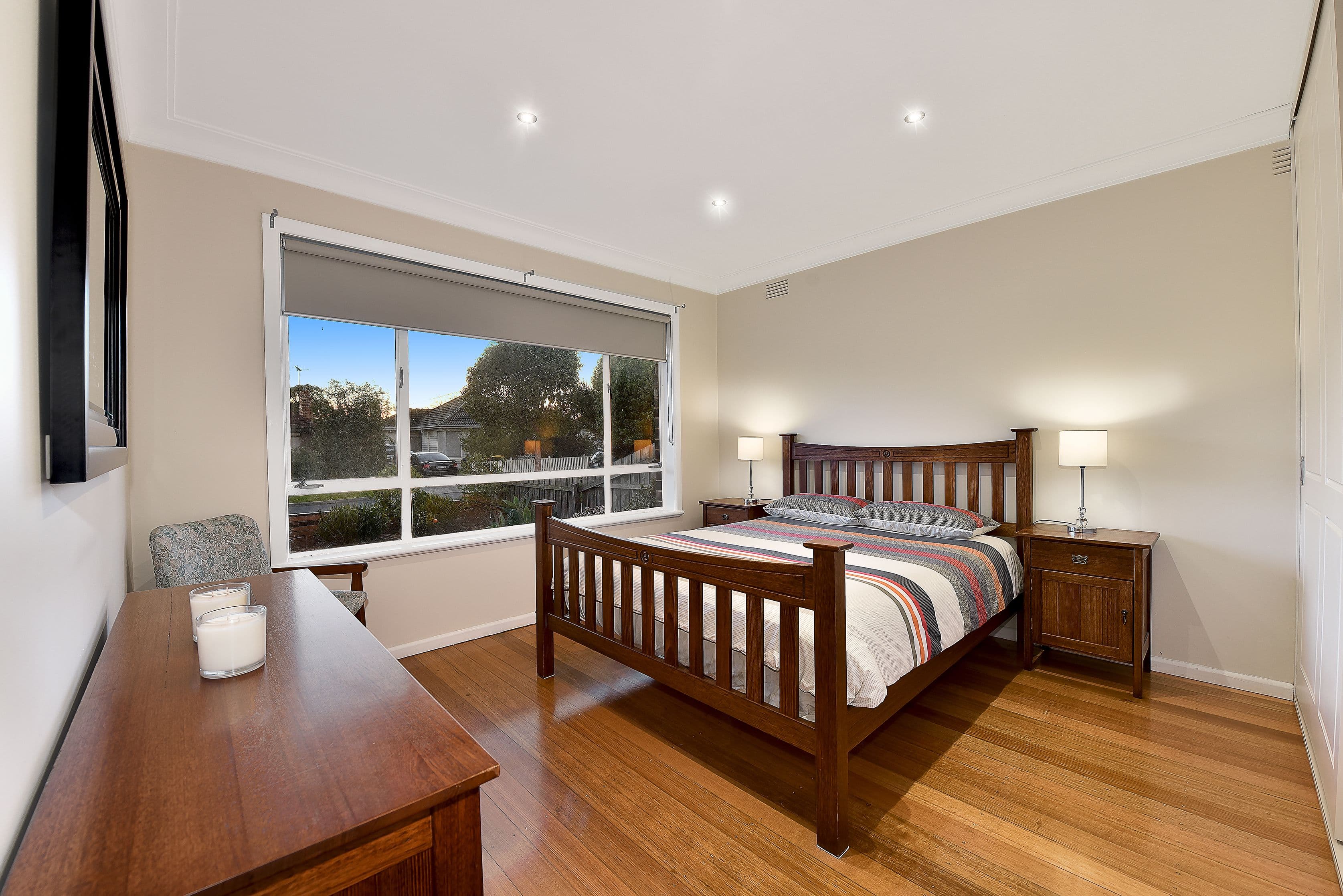 4 Frederick Street, Fawkner VIC 3060, Fawkner - Thumbnail 4