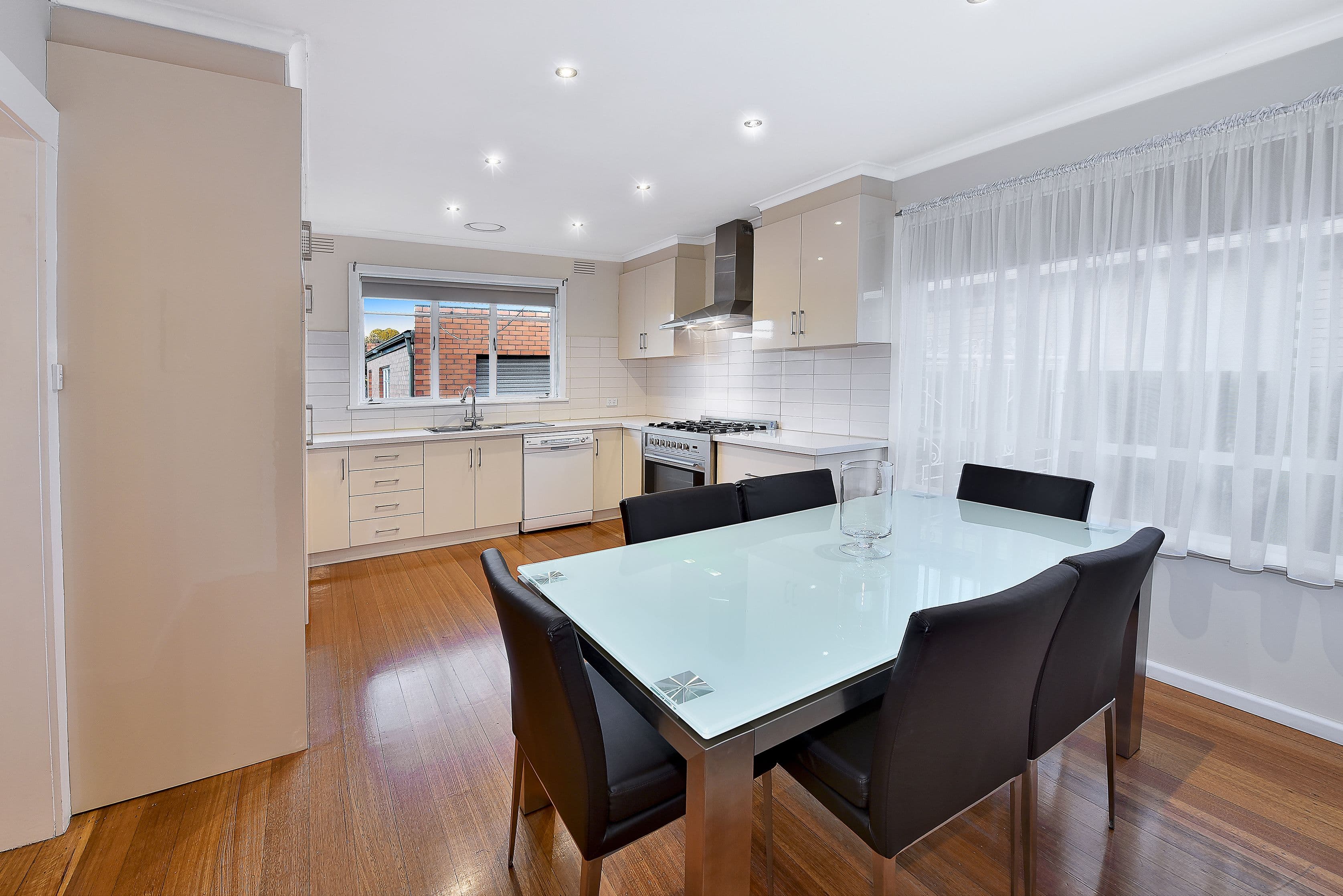 4 Frederick Street, Fawkner VIC 3060, Fawkner - Thumbnail 5
