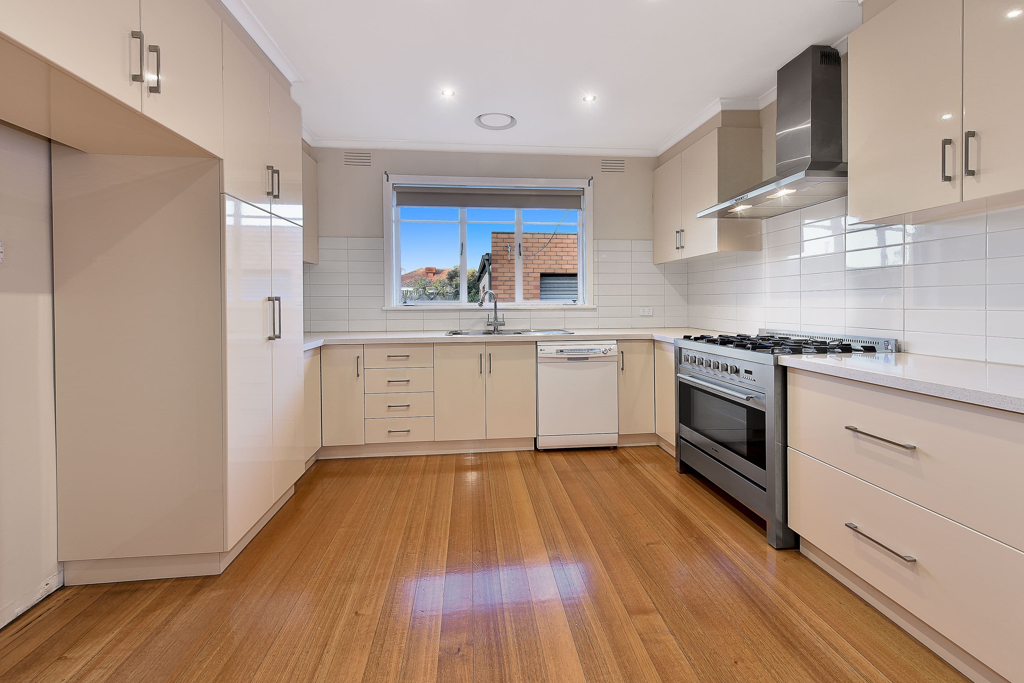 4 Frederick Street, Fawkner VIC 3060, Fawkner - Thumbnail 6