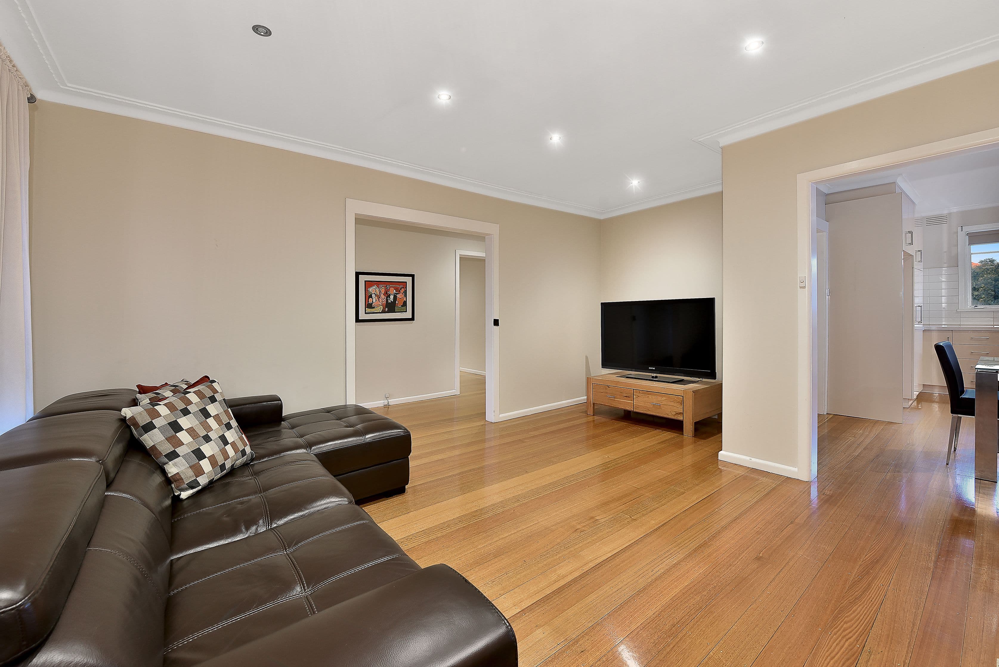 4 Frederick Street, Fawkner VIC 3060, Fawkner - Thumbnail 7