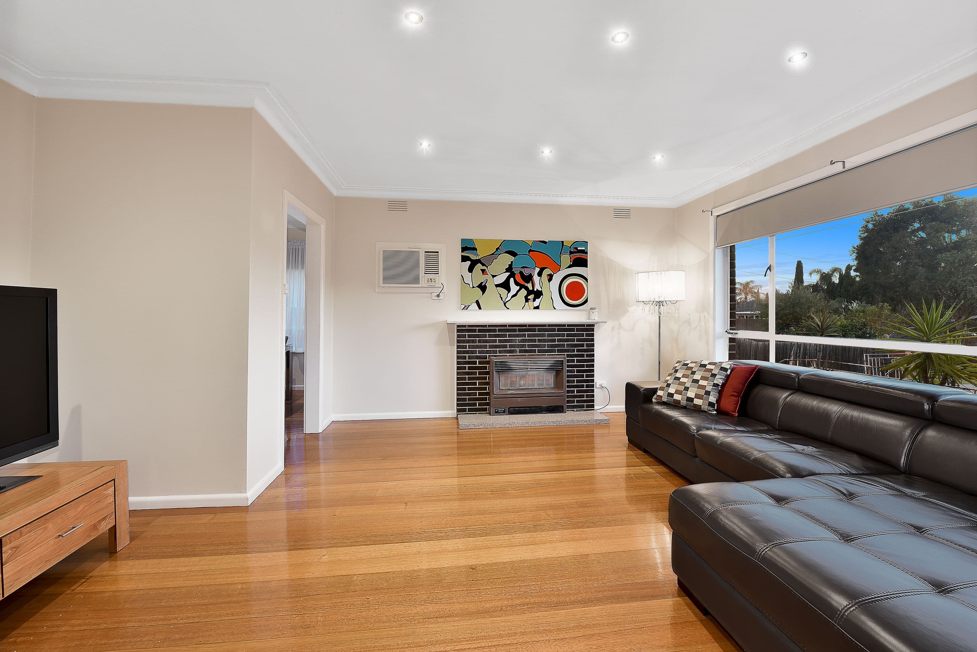 4 Frederick Street, Fawkner VIC 3060, Fawkner - Thumbnail 8