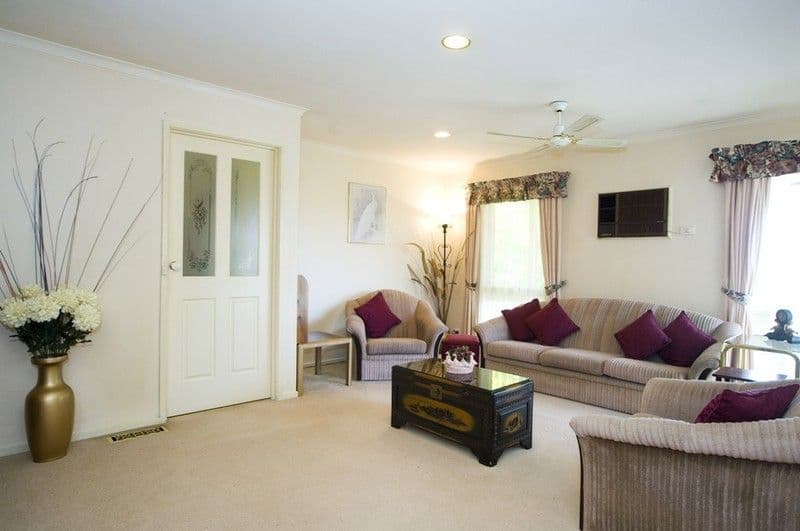 12, 27 CENTRAL Avenue, CROYDON SOUTH VIC 3136, Croydon South - Thumbnail 2