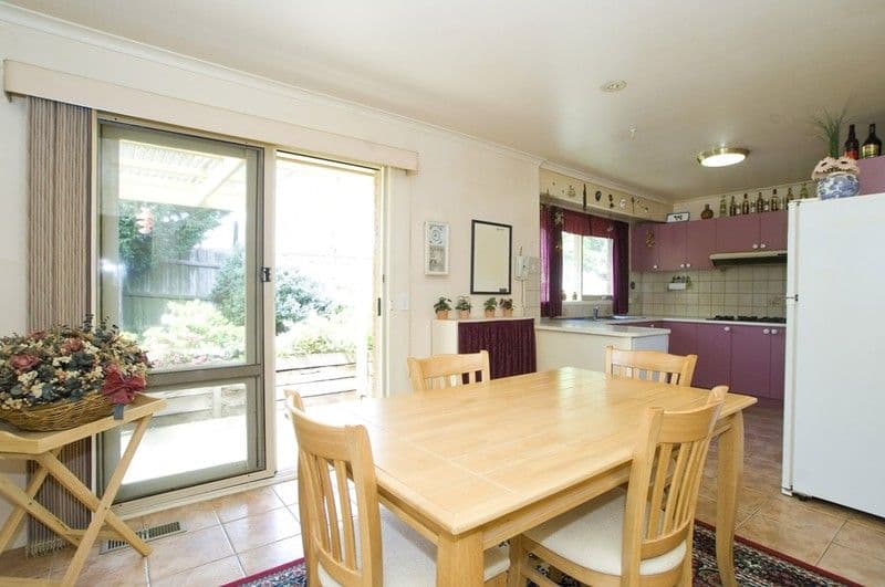 12, 27 CENTRAL Avenue, CROYDON SOUTH VIC 3136, Croydon South - Thumbnail 3