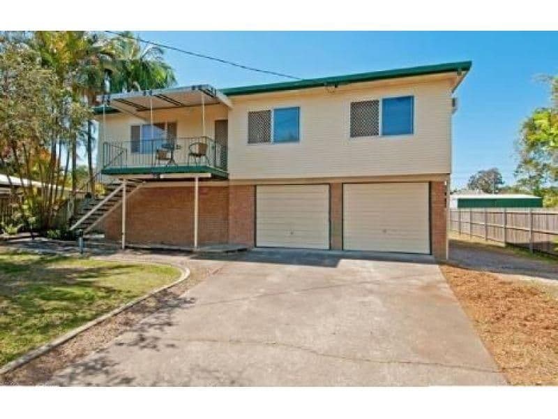 7 Clearview Street, Waterford West QLD 4133, Waterford West - Image 1