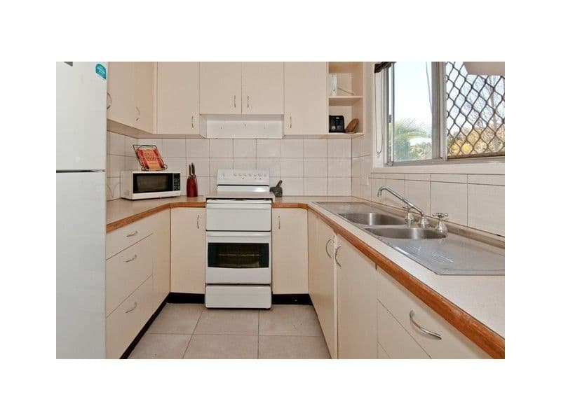 7 Clearview Street, Waterford West QLD 4133, Waterford West - Thumbnail 2