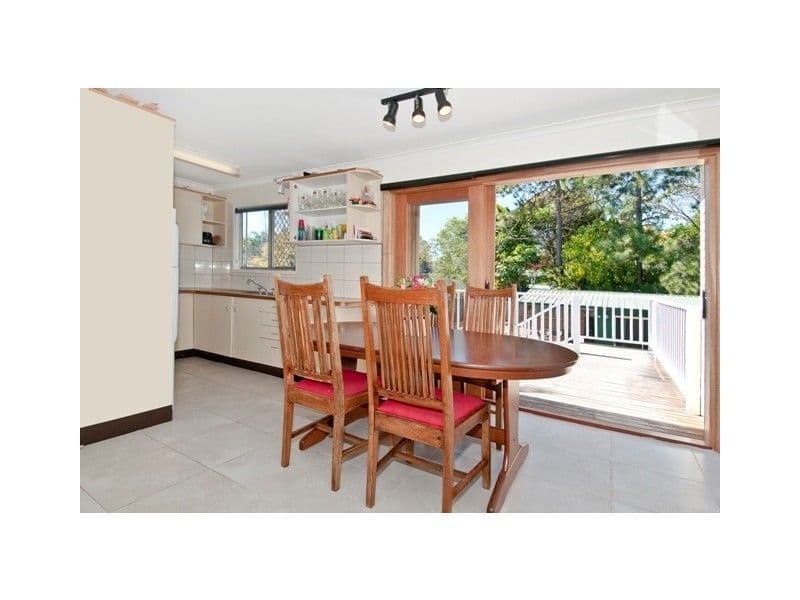 7 Clearview Street, Waterford West QLD 4133, Waterford West - Thumbnail 3