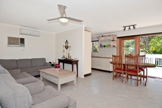 7 Clearview Street, Waterford West QLD 4133, Waterford West - Thumbnail 4