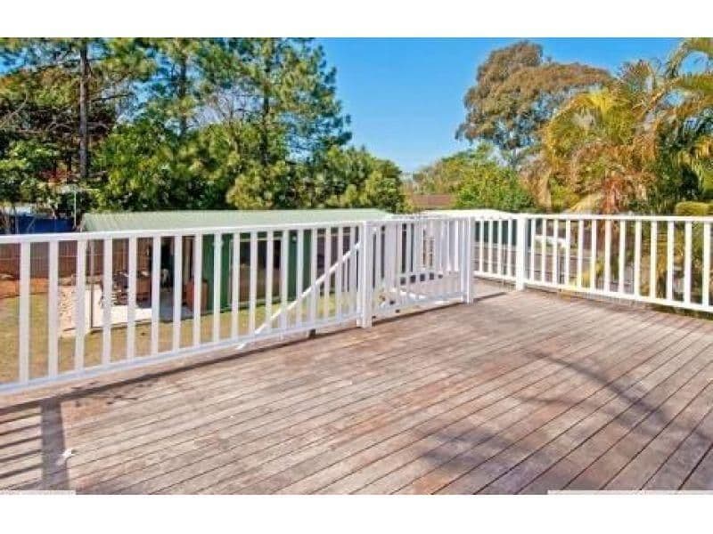 7 Clearview Street, Waterford West QLD 4133, Waterford West - Thumbnail 5